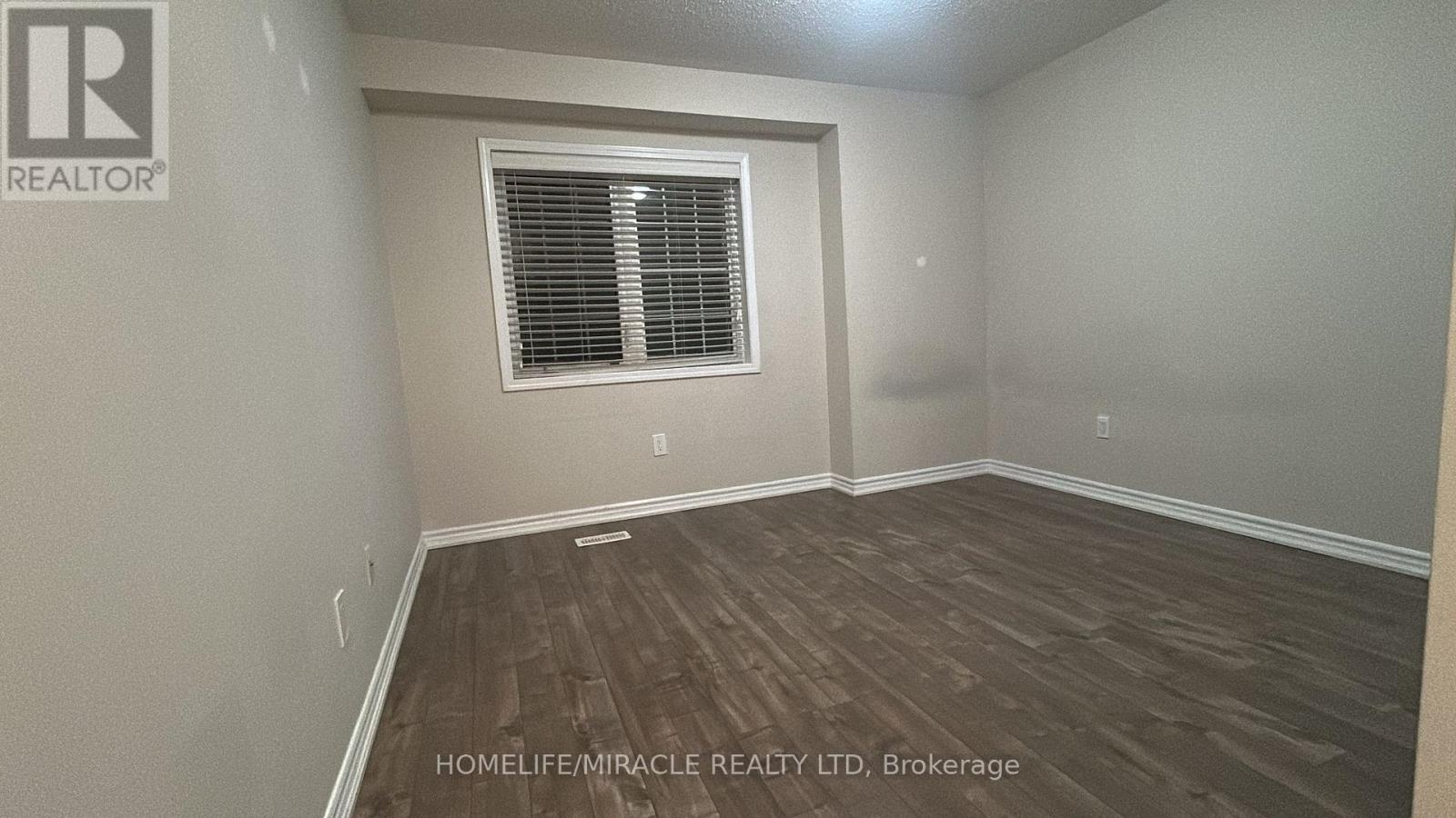 14 Lothbury Drive, Brampton, Ontario  L7A 4G7 - Photo 12 - W12727922