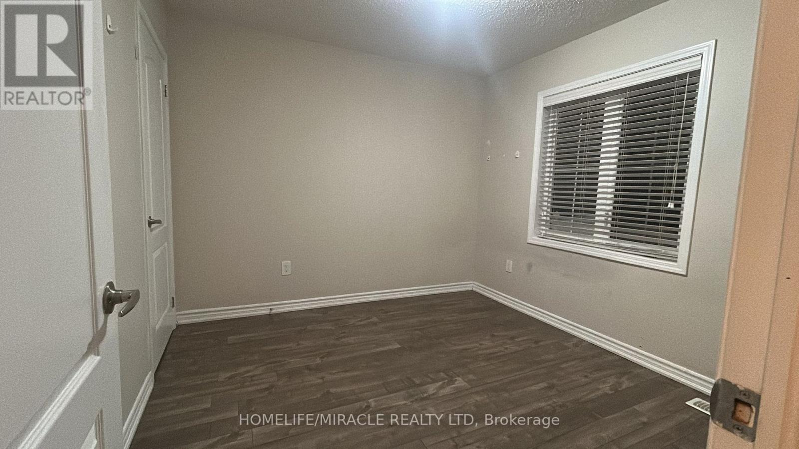 14 Lothbury Drive, Brampton, Ontario  L7A 4G7 - Photo 13 - W12727922