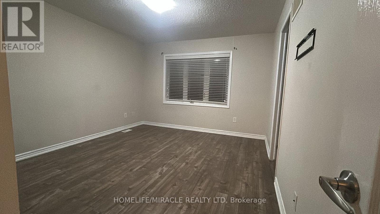 14 Lothbury Drive, Brampton, Ontario  L7A 4G7 - Photo 16 - W12727922