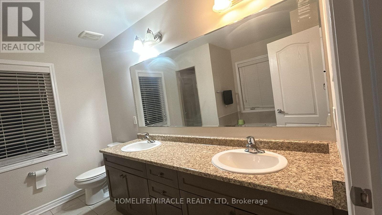 14 Lothbury Drive, Brampton, Ontario  L7A 4G7 - Photo 18 - W12727922