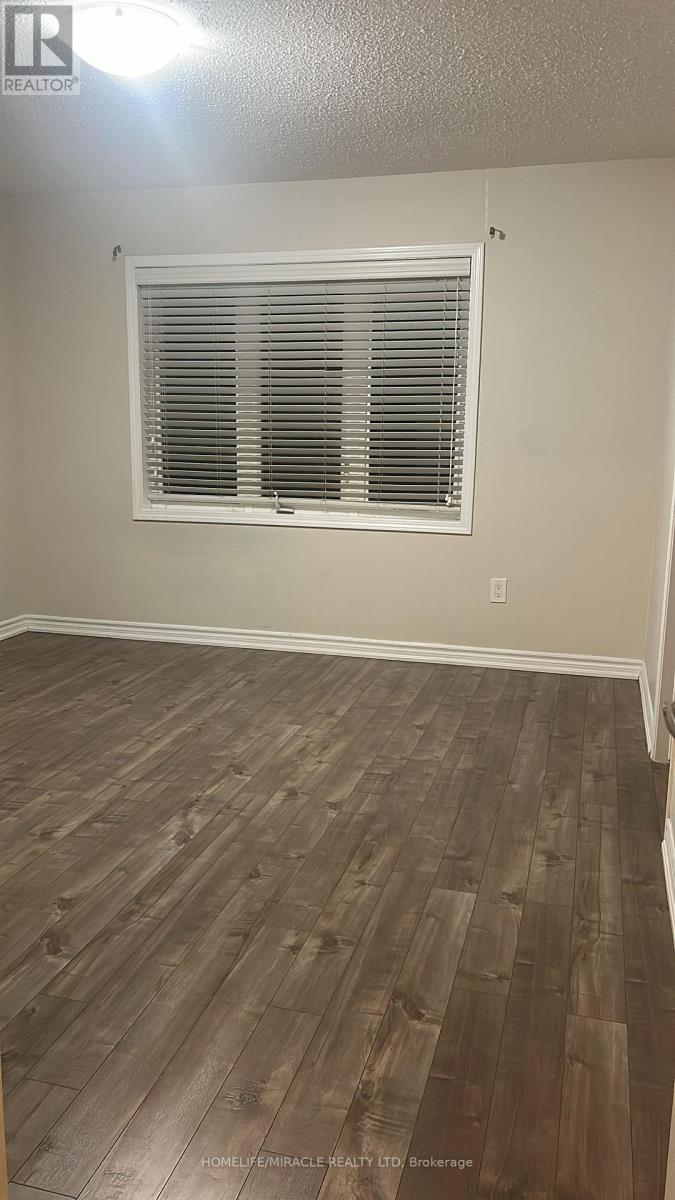 14 Lothbury Drive, Brampton, Ontario  L7A 4G7 - Photo 21 - W12727922