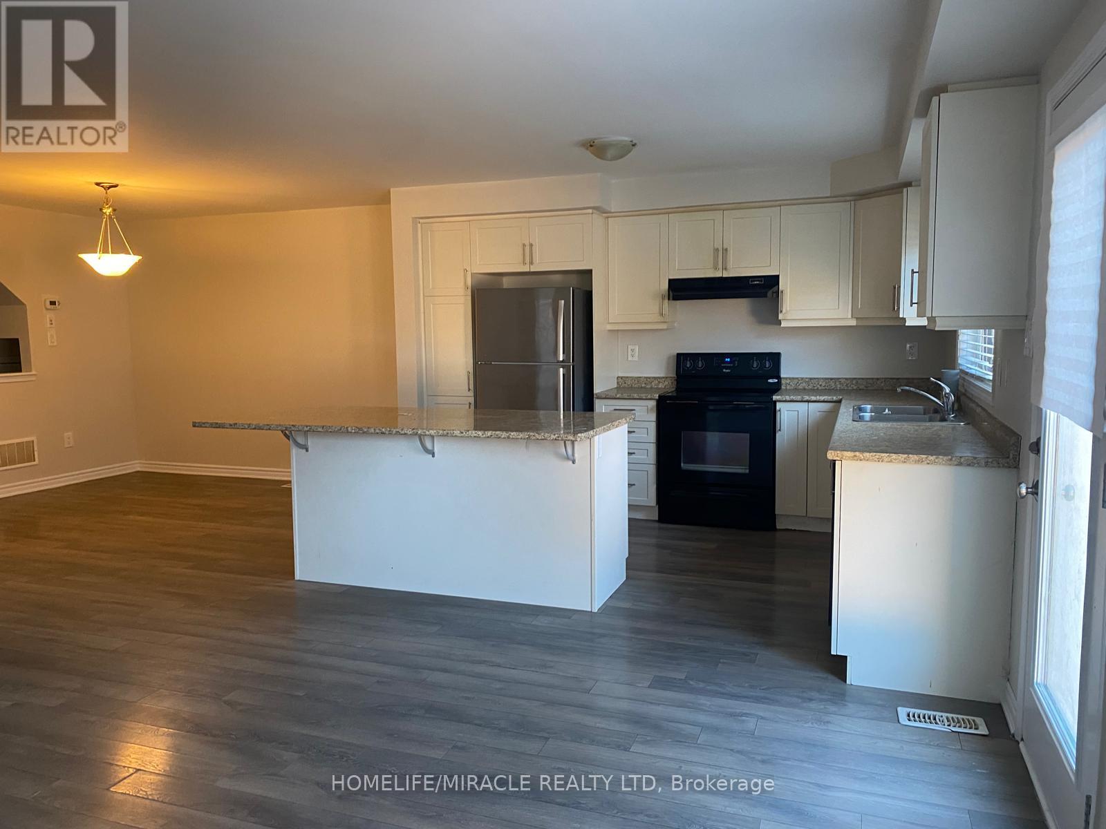 14 Lothbury Drive, Brampton, Ontario  L7A 4G7 - Photo 8 - W12727922