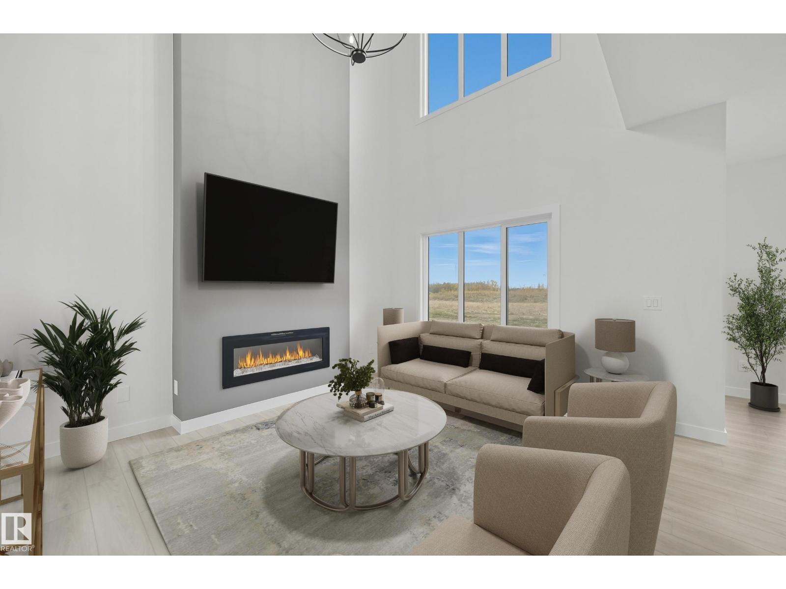 37 GABLE CM, Spruce Grove, Alberta