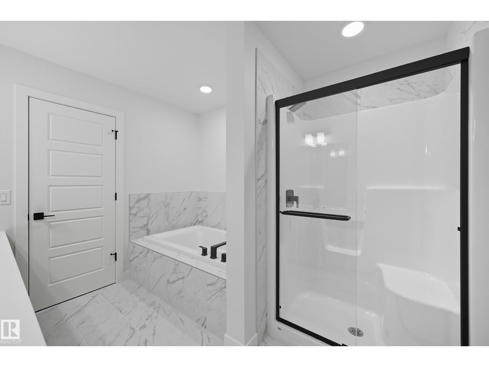 37 Gable Cm, Spruce Grove, Alberta  T7X 4E6 - Photo 15 - E4460707