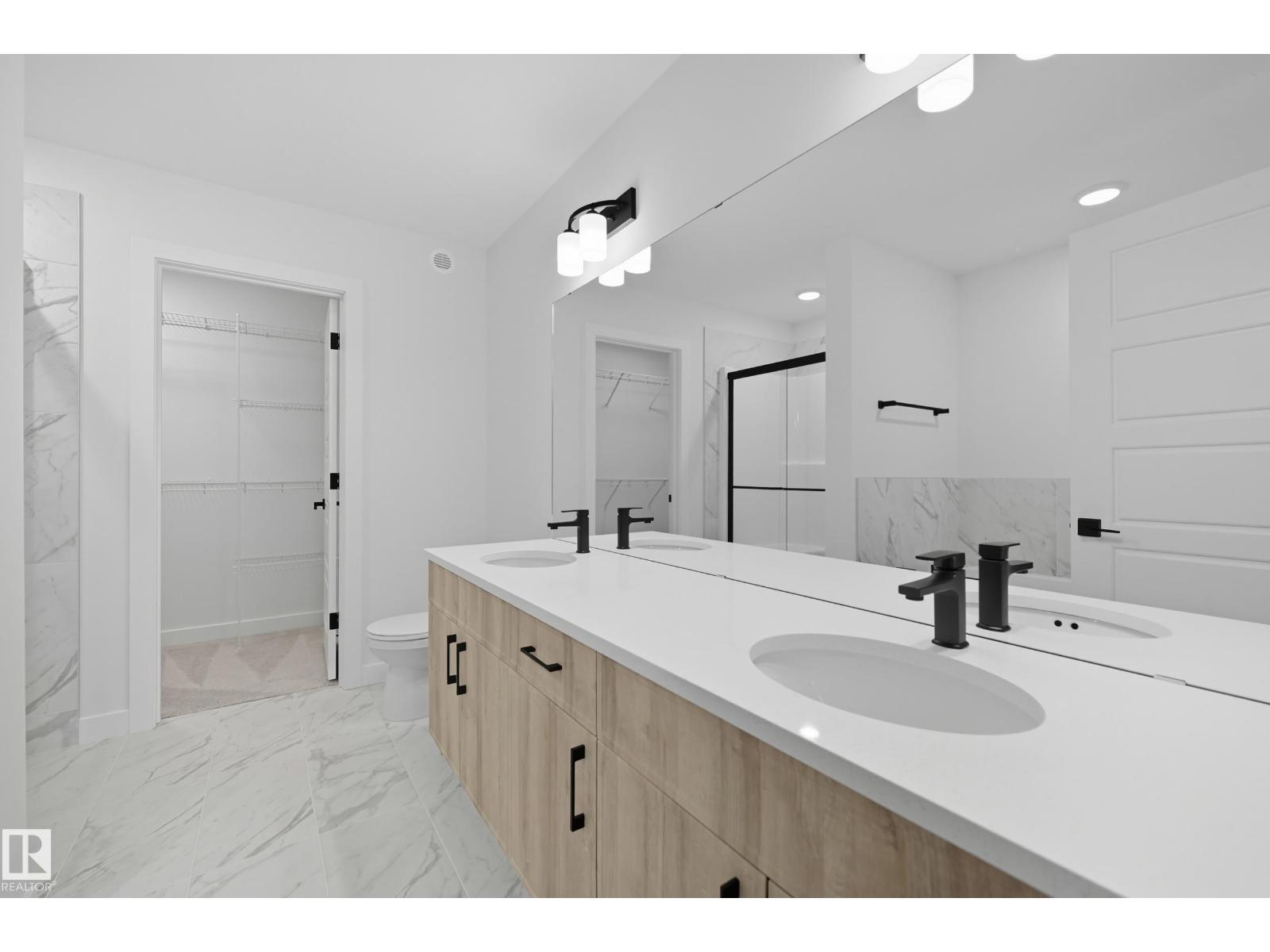 37 Gable Cm, Spruce Grove, Alberta  T7X 4E6 - Photo 14 - E4460707