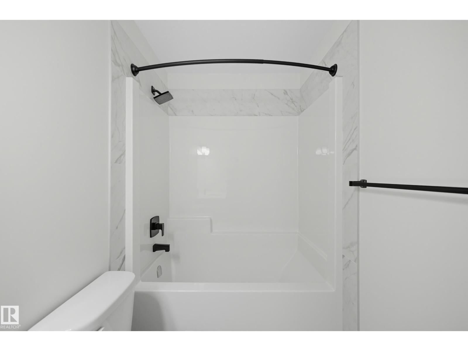 37 Gable Cm, Spruce Grove, Alberta  T7X 4E6 - Photo 20 - E4460707