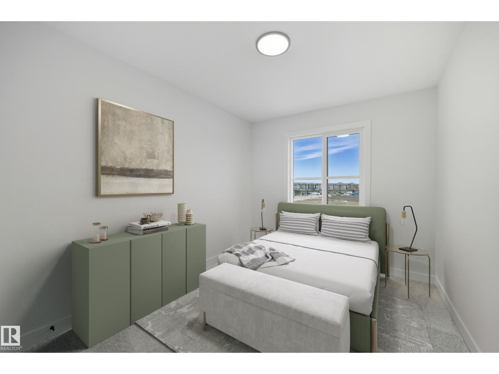 37 Gable Cm, Spruce Grove, Alberta  T7X 4E6 - Photo 17 - E4460707