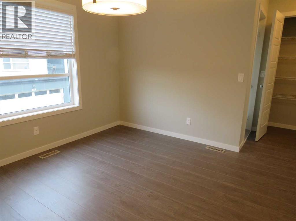309 Evansridge Park Nw, Calgary, Alberta  T3P 0N7 - Photo 14 - A2271017
