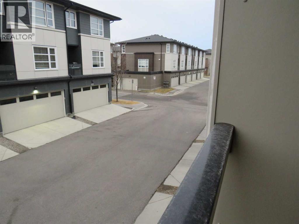 309 Evansridge Park Nw, Calgary, Alberta  T3P 0N7 - Photo 25 - A2271017