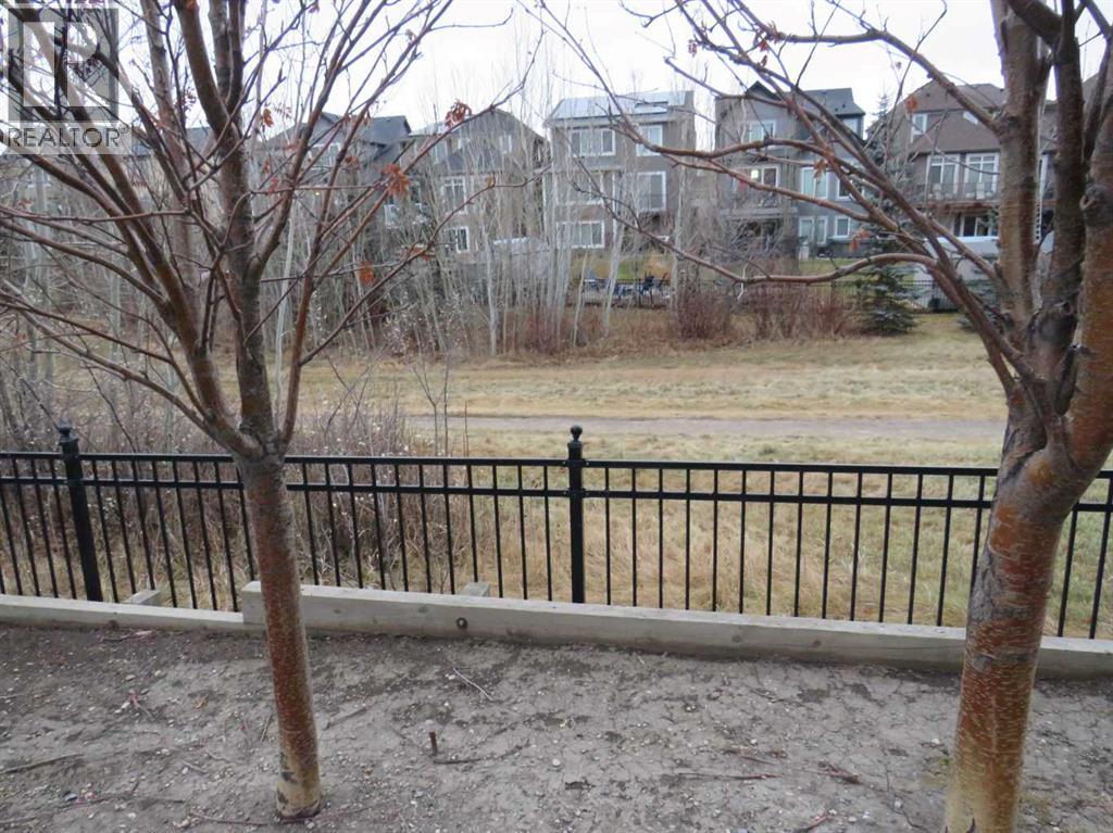309 Evansridge Park Nw, Calgary, Alberta  T3P 0N7 - Photo 27 - A2271017
