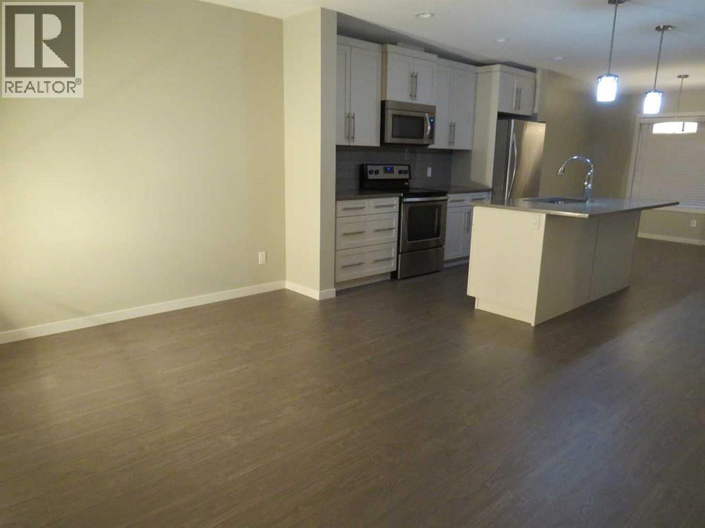 309 Evansridge Park Nw, Calgary, Alberta  T3P 0N7 - Photo 9 - A2271017