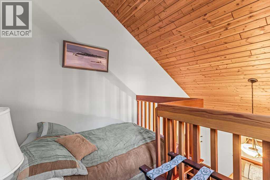 235 Benchlands Terrace, Canmore, Alberta  T1W 1G1 - Photo 17 - A2280824