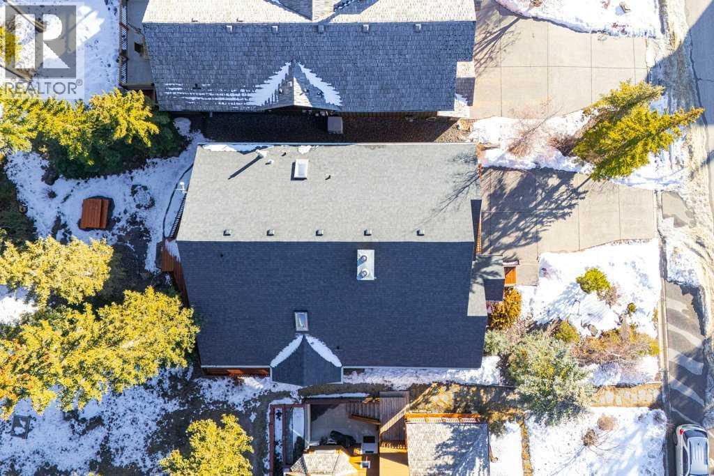 235 Benchlands Terrace, Canmore, Alberta  T1W 1G1 - Photo 28 - A2280824