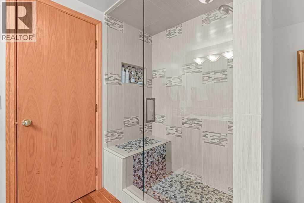 235 Benchlands Terrace, Canmore, Alberta  T1W 1G1 - Photo 19 - A2280824