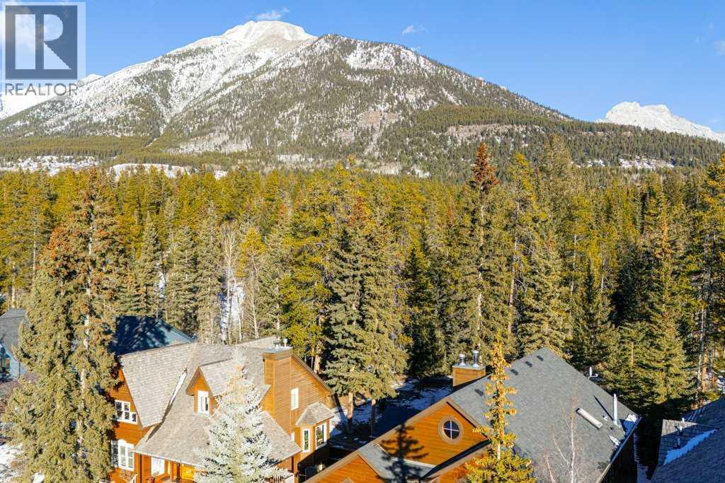 235 Benchlands Terrace, Canmore, Alberta  T1W 1G1 - Photo 29 - A2280824