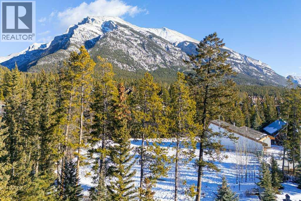 235 Benchlands Terrace, Canmore, Alberta  T1W 1G1 - Photo 30 - A2280824