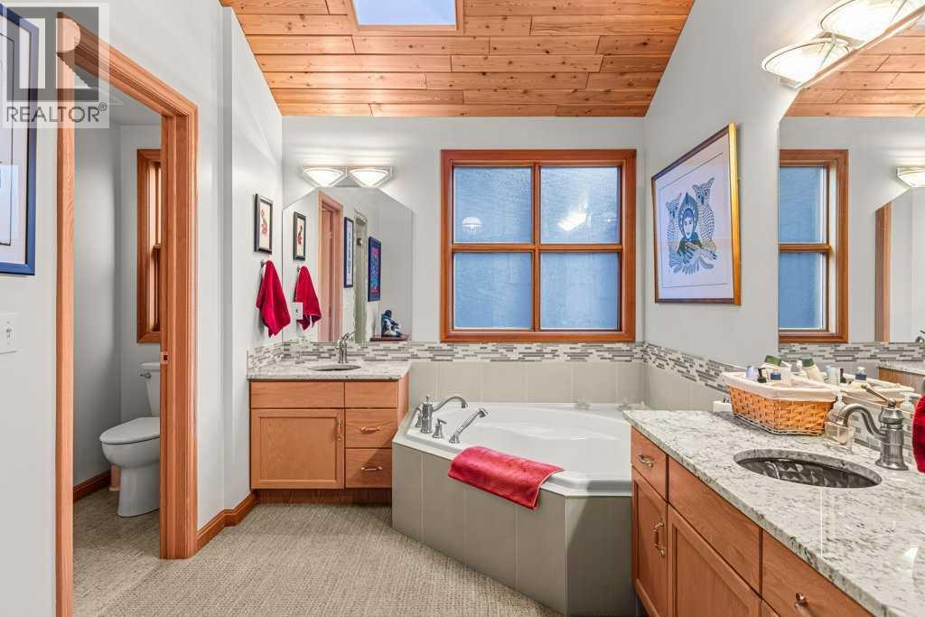 235 Benchlands Terrace, Canmore, Alberta  T1W 1G1 - Photo 14 - A2280824