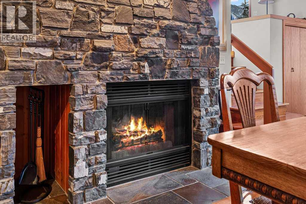 235 Benchlands Terrace, Canmore, Alberta  T1W 1G1 - Photo 9 - A2280824