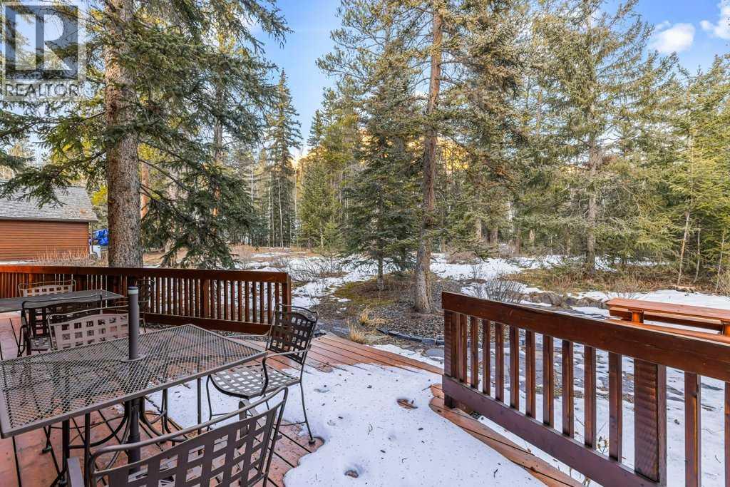 235 Benchlands Terrace, Canmore, Alberta  T1W 1G1 - Photo 24 - A2280824