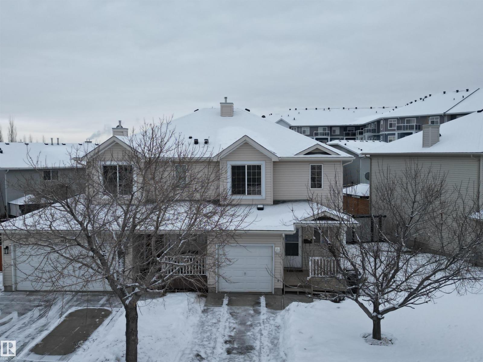 16127 132 ST NW, Edmonton, Alberta