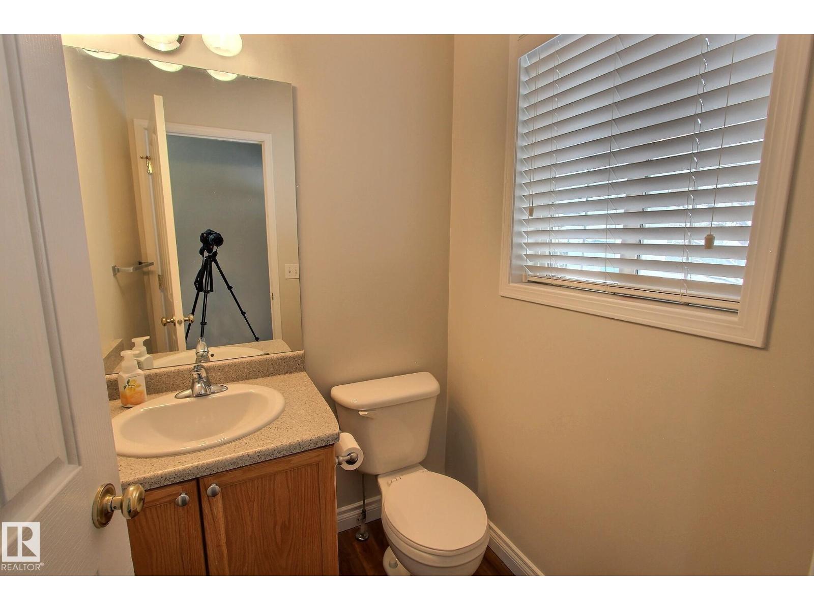 16127 132 St Nw, Edmonton, Alberta  T6V 1N7 - Photo 11 - E4471039