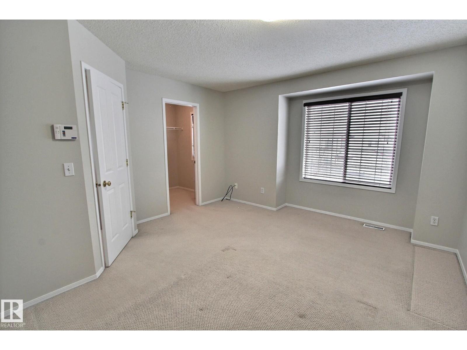 16127 132 St Nw, Edmonton, Alberta  T6V 1N7 - Photo 12 - E4471039