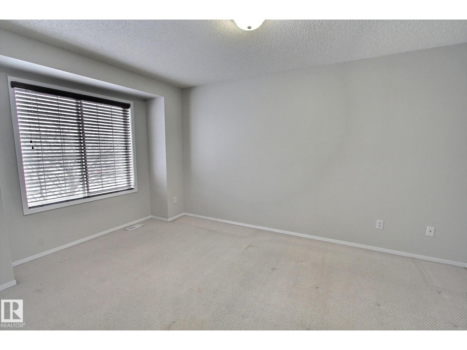 16127 132 St Nw, Edmonton, Alberta  T6V 1N7 - Photo 13 - E4471039