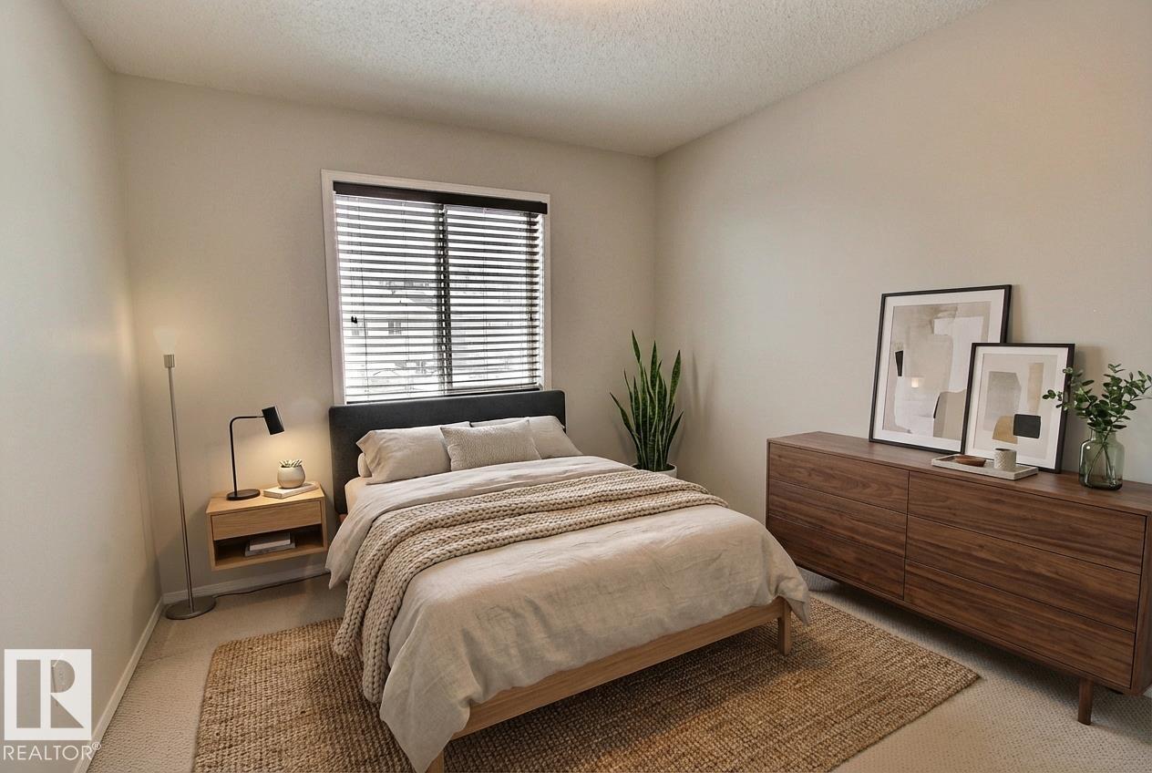 16127 132 St Nw, Edmonton, Alberta  T6V 1N7 - Photo 17 - E4471039