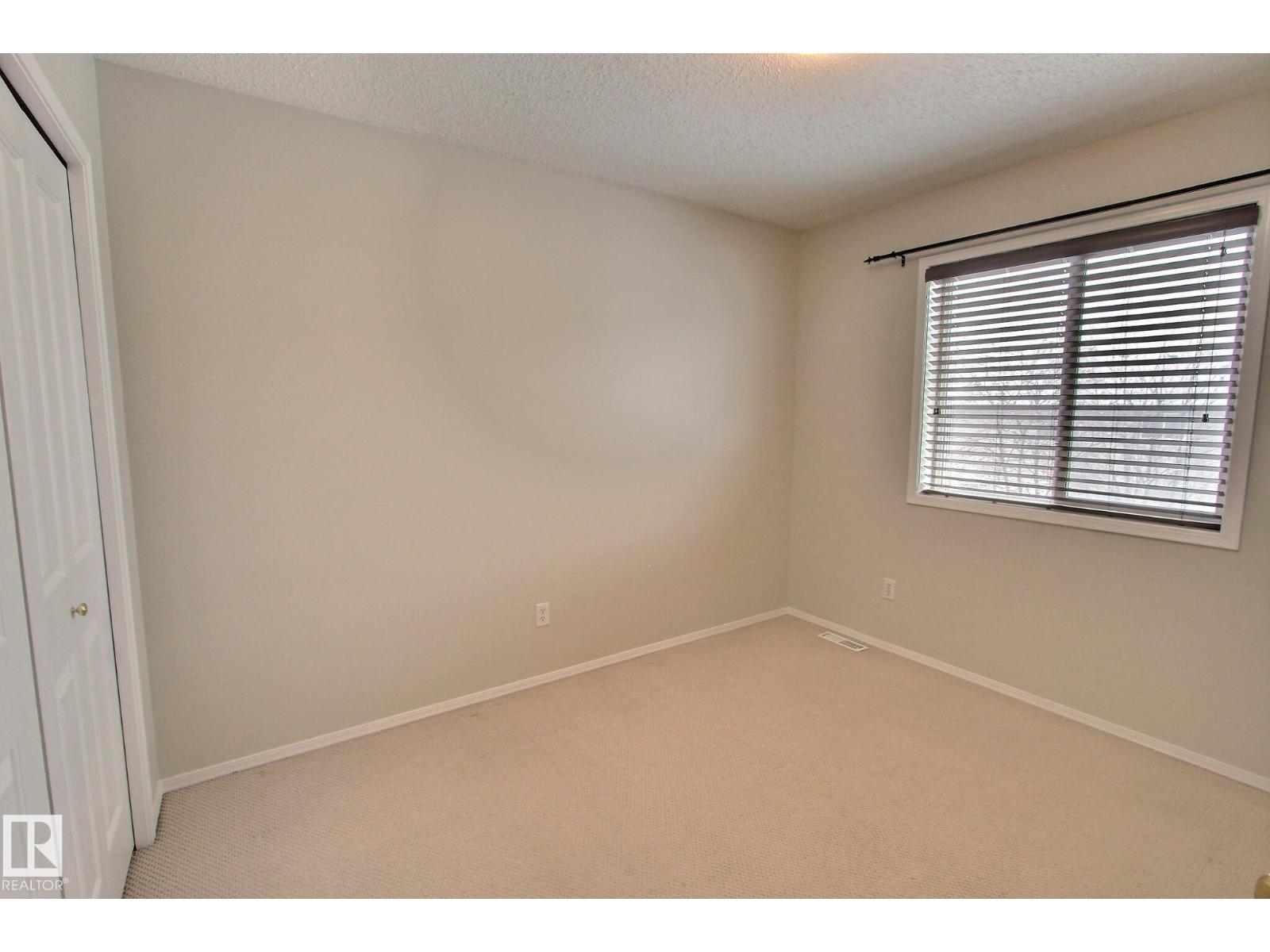 16127 132 St Nw, Edmonton, Alberta  T6V 1N7 - Photo 18 - E4471039