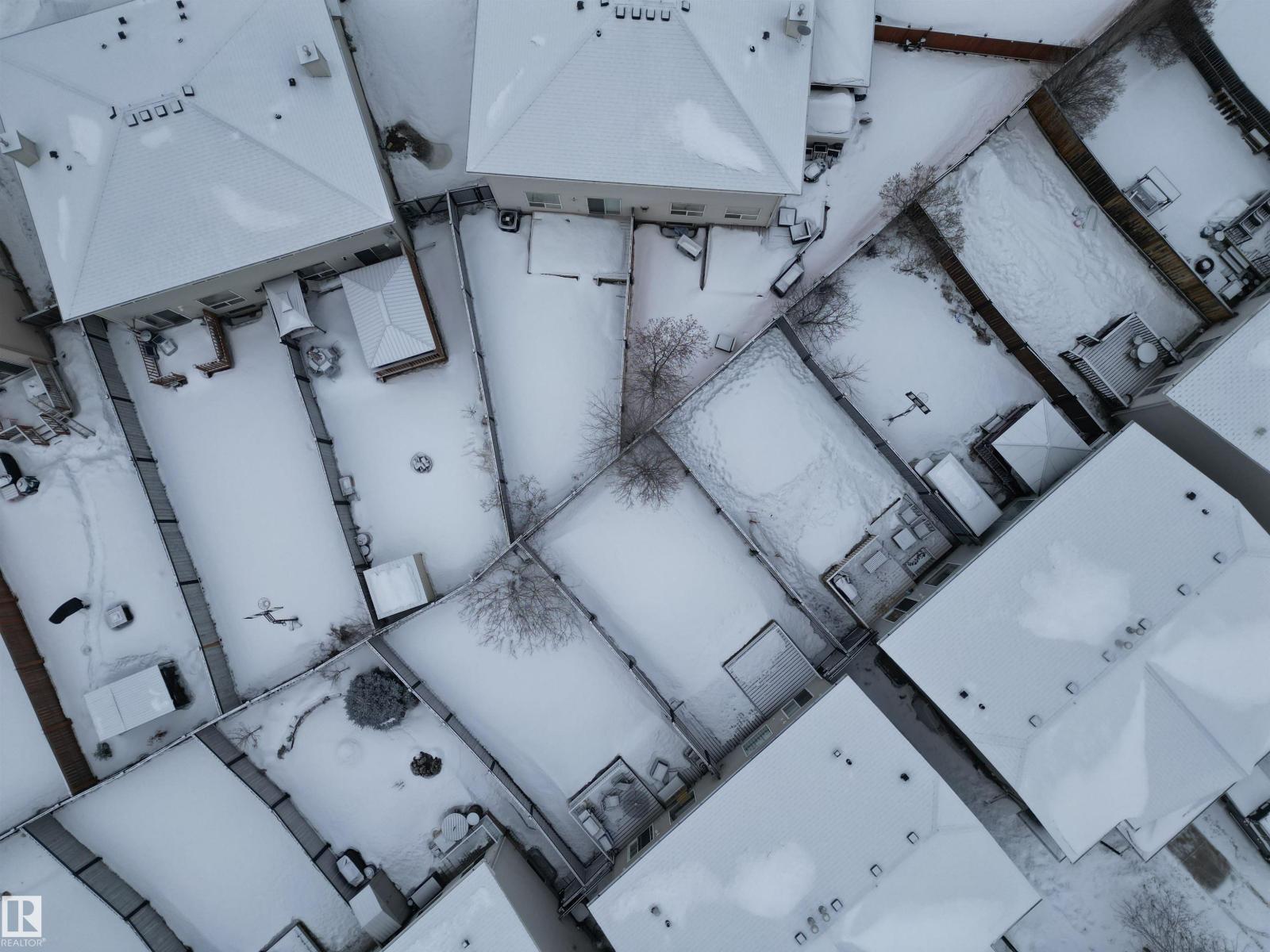 16127 132 St Nw, Edmonton, Alberta  T6V 1N7 - Photo 24 - E4471039