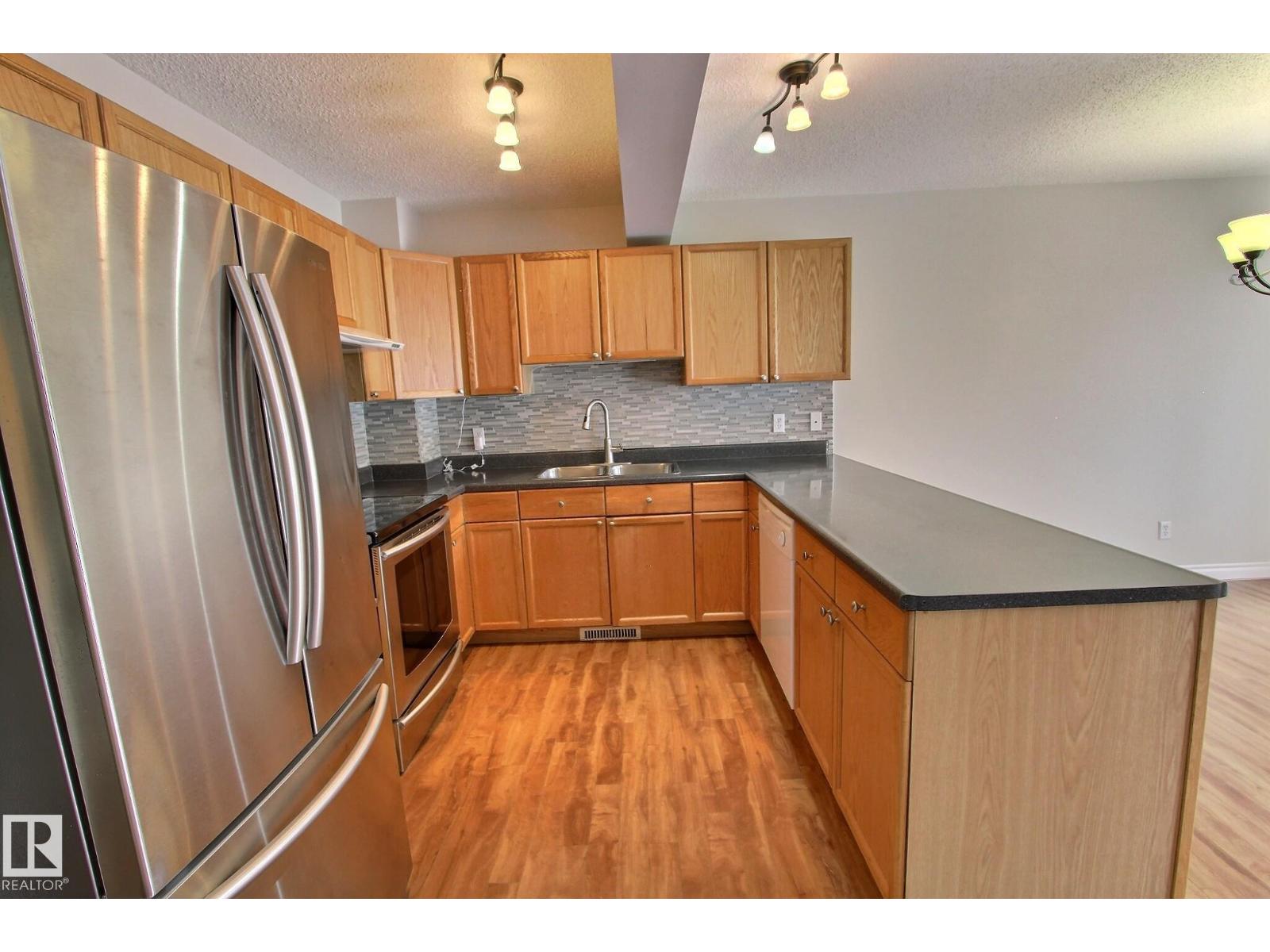 16127 132 St Nw, Edmonton, Alberta  T6V 1N7 - Photo 3 - E4471039