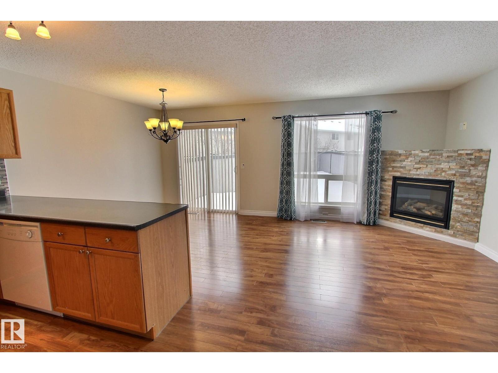 16127 132 St Nw, Edmonton, Alberta  T6V 1N7 - Photo 5 - E4471039