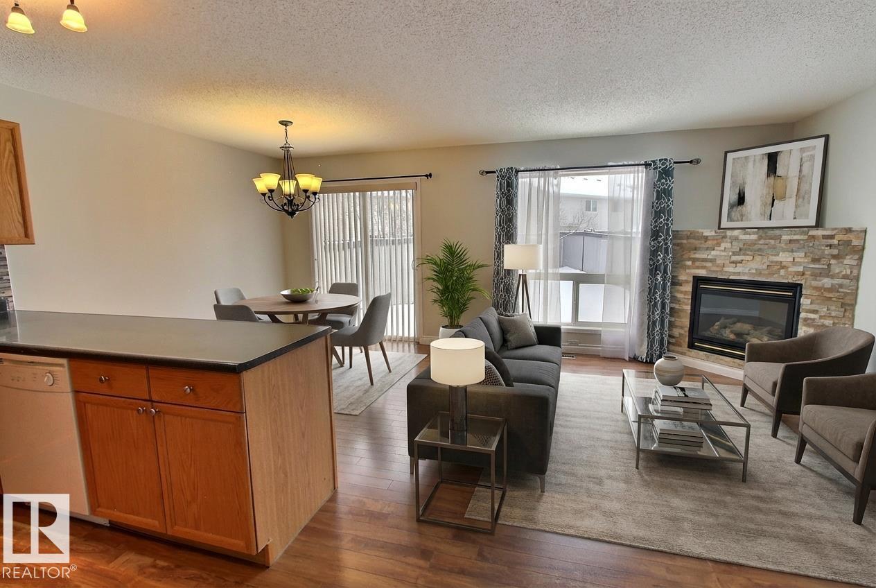 16127 132 St Nw, Edmonton, Alberta  T6V 1N7 - Photo 6 - E4471039