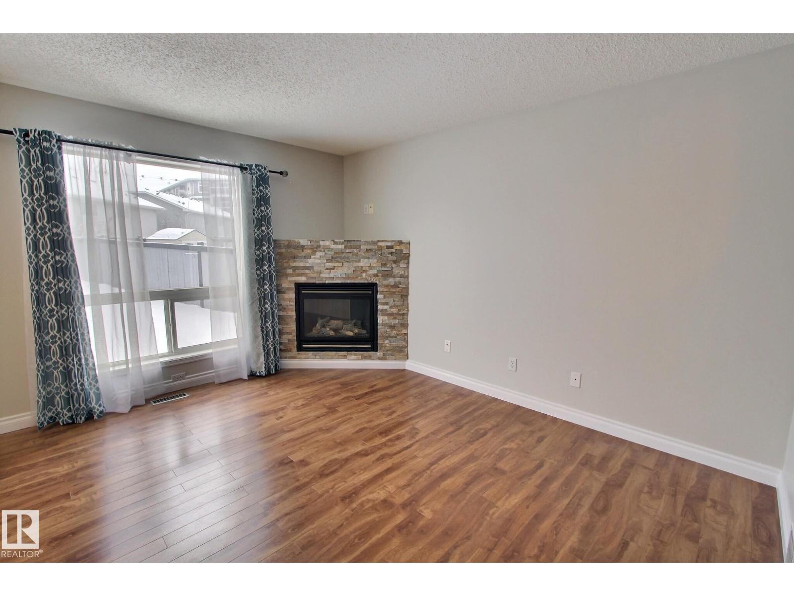 16127 132 St Nw, Edmonton, Alberta  T6V 1N7 - Photo 7 - E4471039