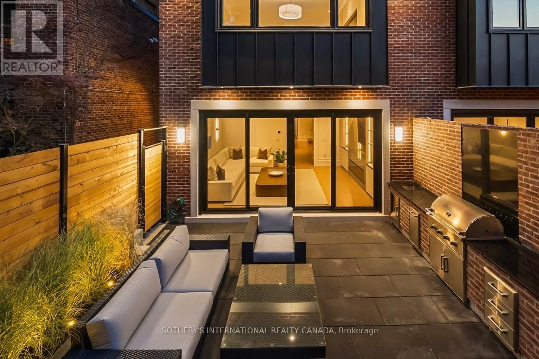 734 Avenue Road, Toronto, Ontario  M5P 2K1 - Photo 40 - C12726664