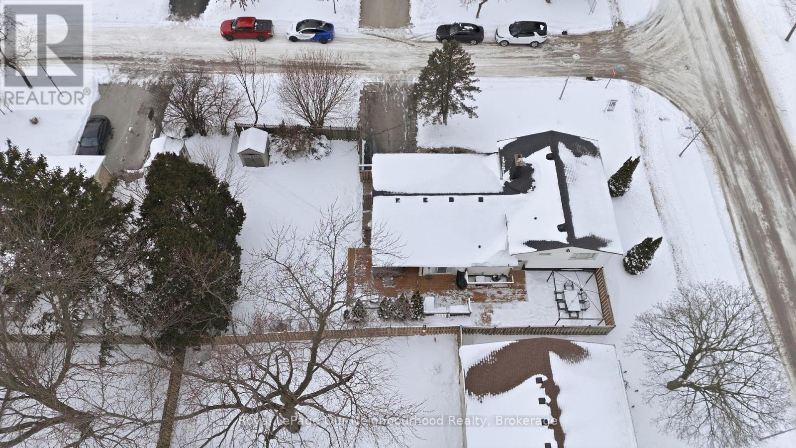 181 Mcmaster Drive, London South, Ontario  N6K 1J6 - Photo 41 - X12704758