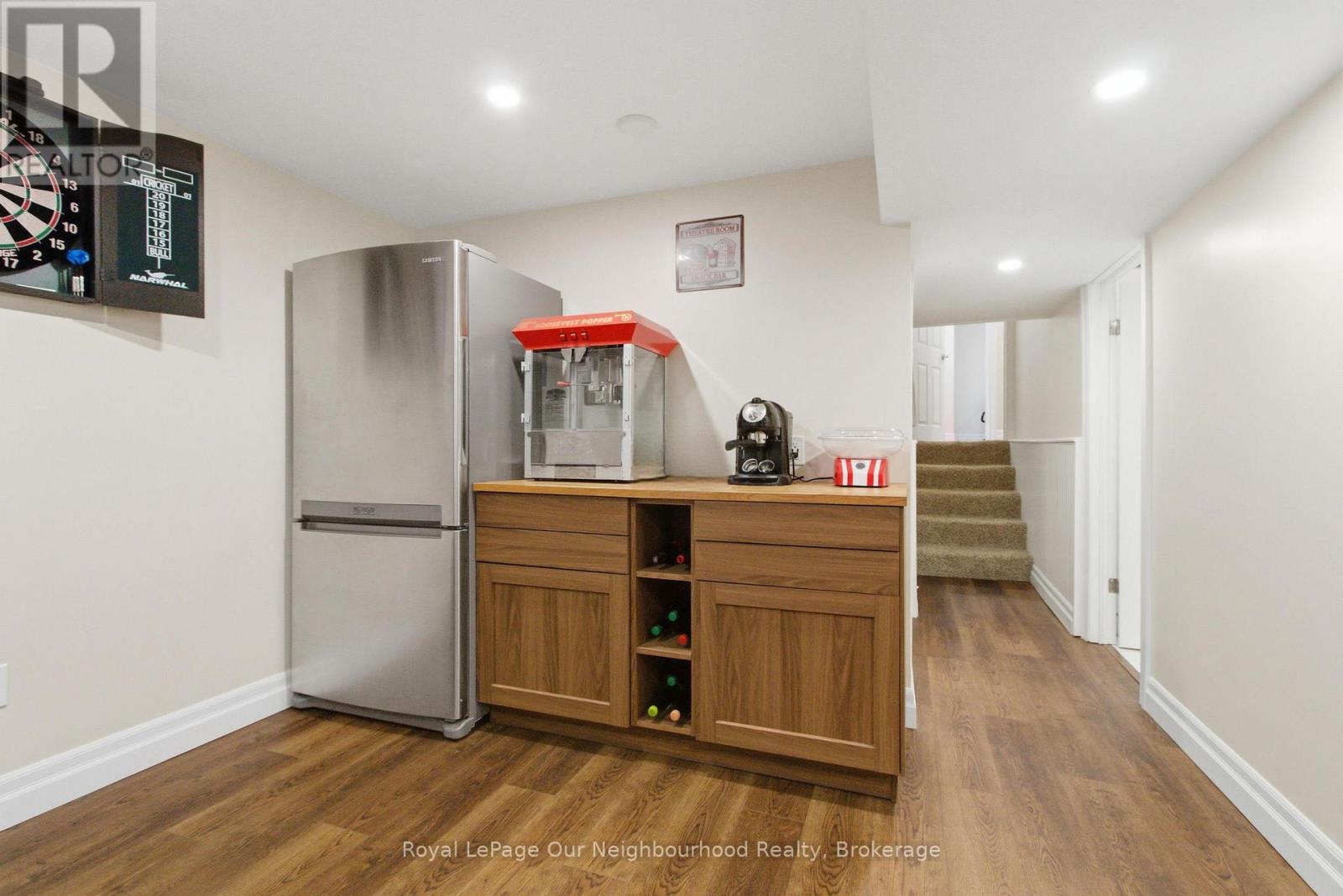 181 Mcmaster Drive, London South, Ontario  N6K 1J6 - Photo 31 - X12704758