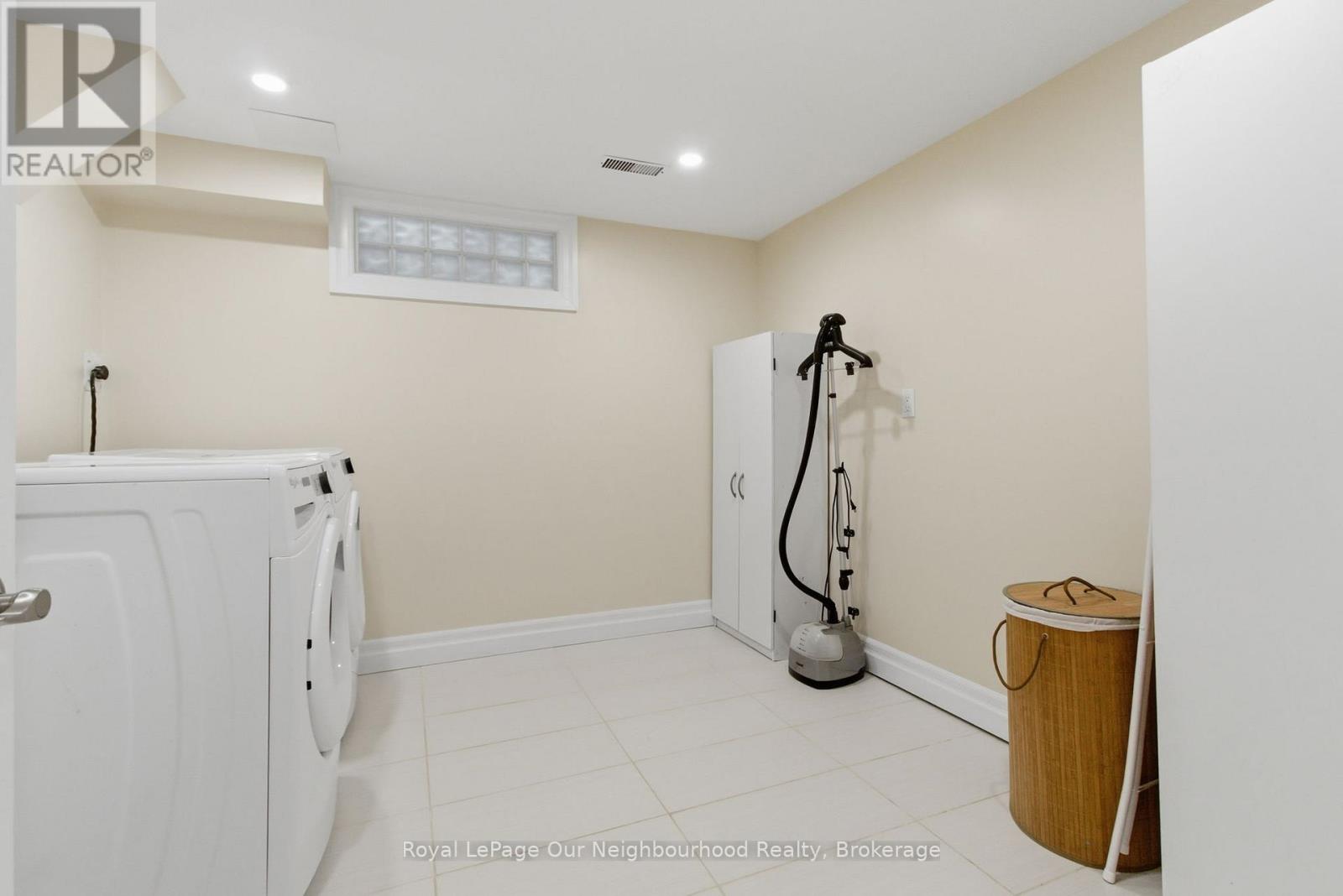 181 Mcmaster Drive, London South, Ontario  N6K 1J6 - Photo 34 - X12704758