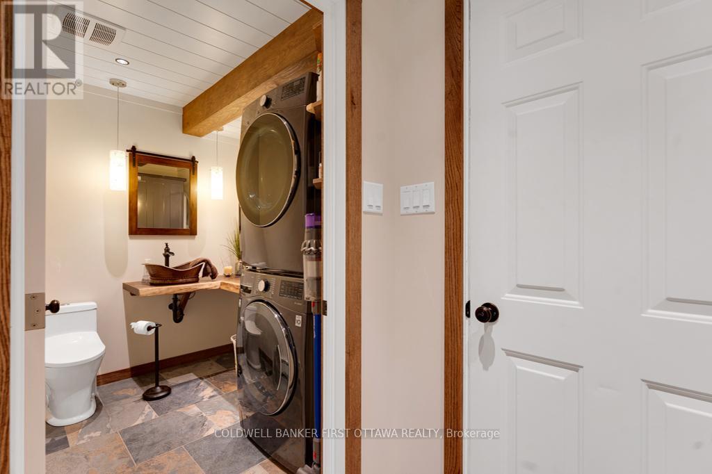 99 Old Kingston Road, Rideau Lakes, Ontario  K0G 1L0 - Photo 25 - X12707254