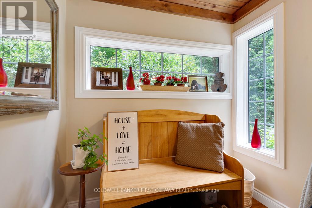 99 Old Kingston Road, Rideau Lakes, Ontario  K0G 1L0 - Photo 14 - X12707254