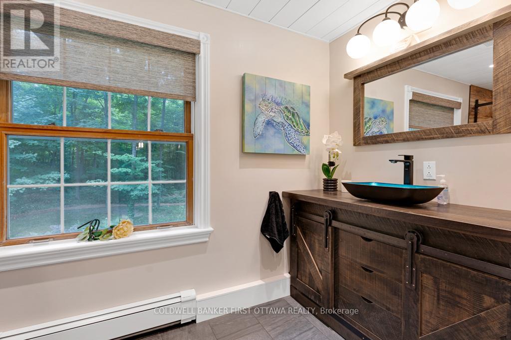 99 Old Kingston Road, Rideau Lakes, Ontario  K0G 1L0 - Photo 35 - X12707254