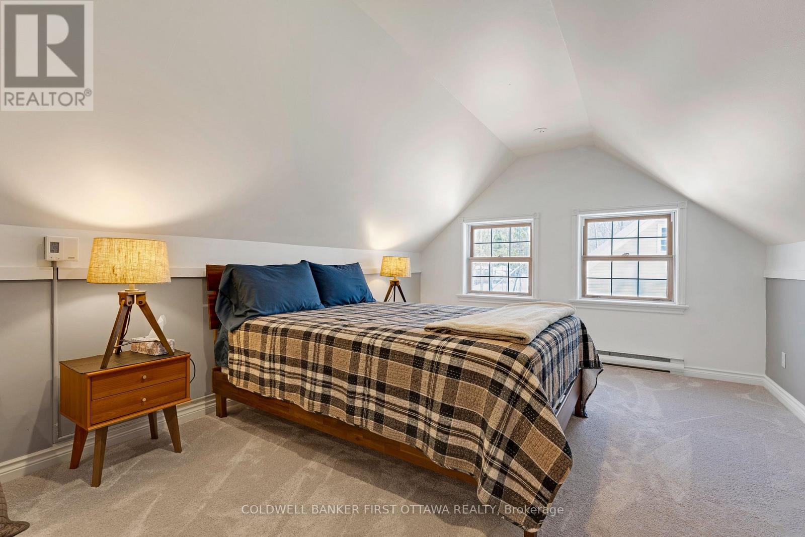 99 Old Kingston Road, Rideau Lakes, Ontario  K0G 1L0 - Photo 33 - X12707254