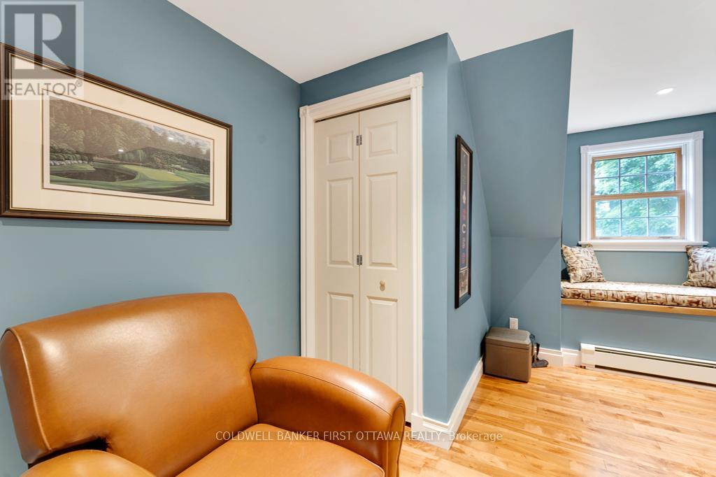 99 Old Kingston Road, Rideau Lakes, Ontario  K0G 1L0 - Photo 32 - X12707254