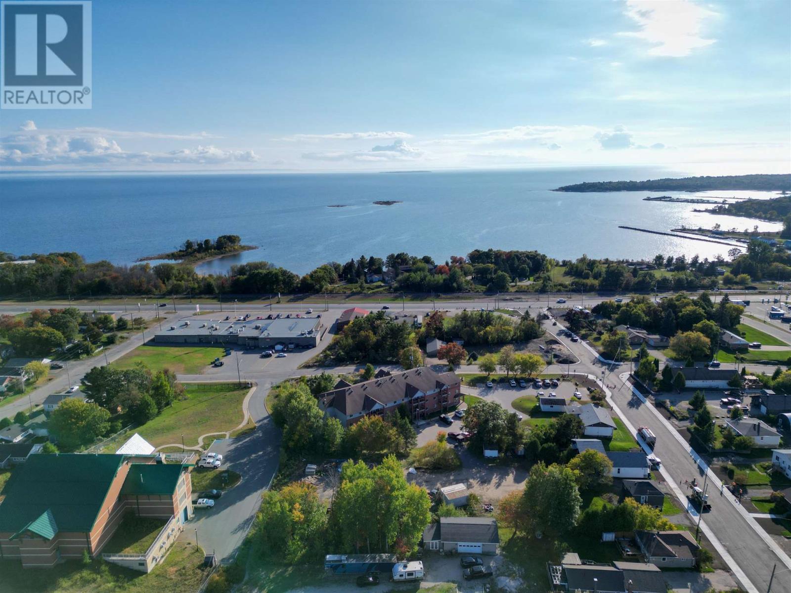 45 Murray St, Blind River, Ontario  P0R 1B0 - Photo 4 - SM252787