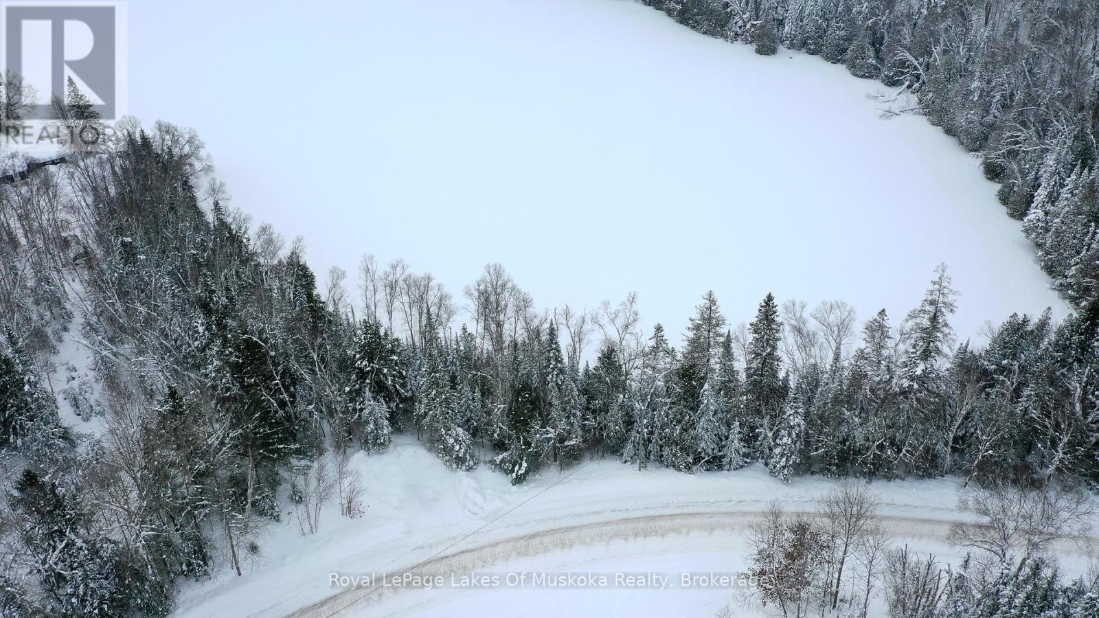 0 Echo Ridge Road, Kearney, Ontario  P0A 1M0 - Photo 4 - X12727936