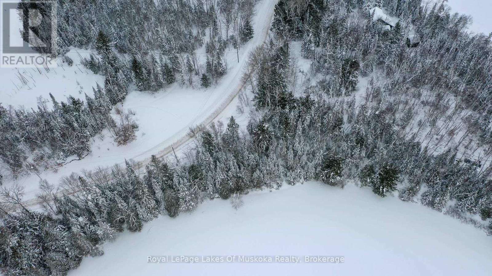 0 Echo Ridge Road, Kearney, Ontario  P0A 1M0 - Photo 5 - X12727936