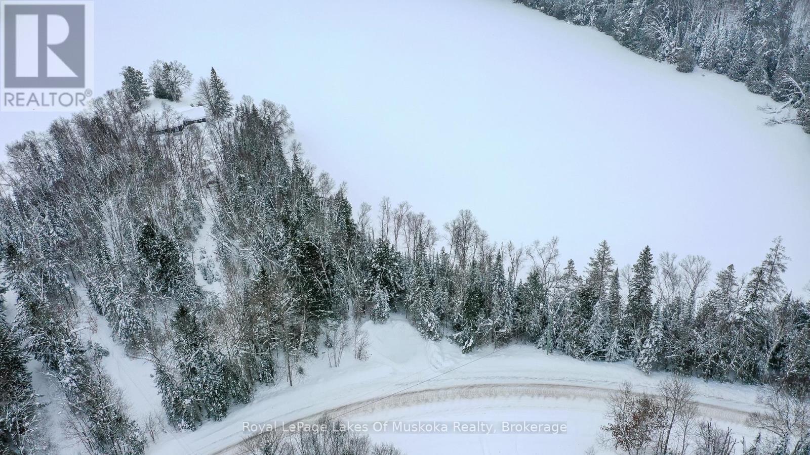 0 Echo Ridge Road, Kearney, Ontario  P0A 1M0 - Photo 7 - X12727936