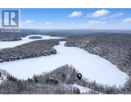 0 ECHO RIDGE ROAD, kearney, Ontario