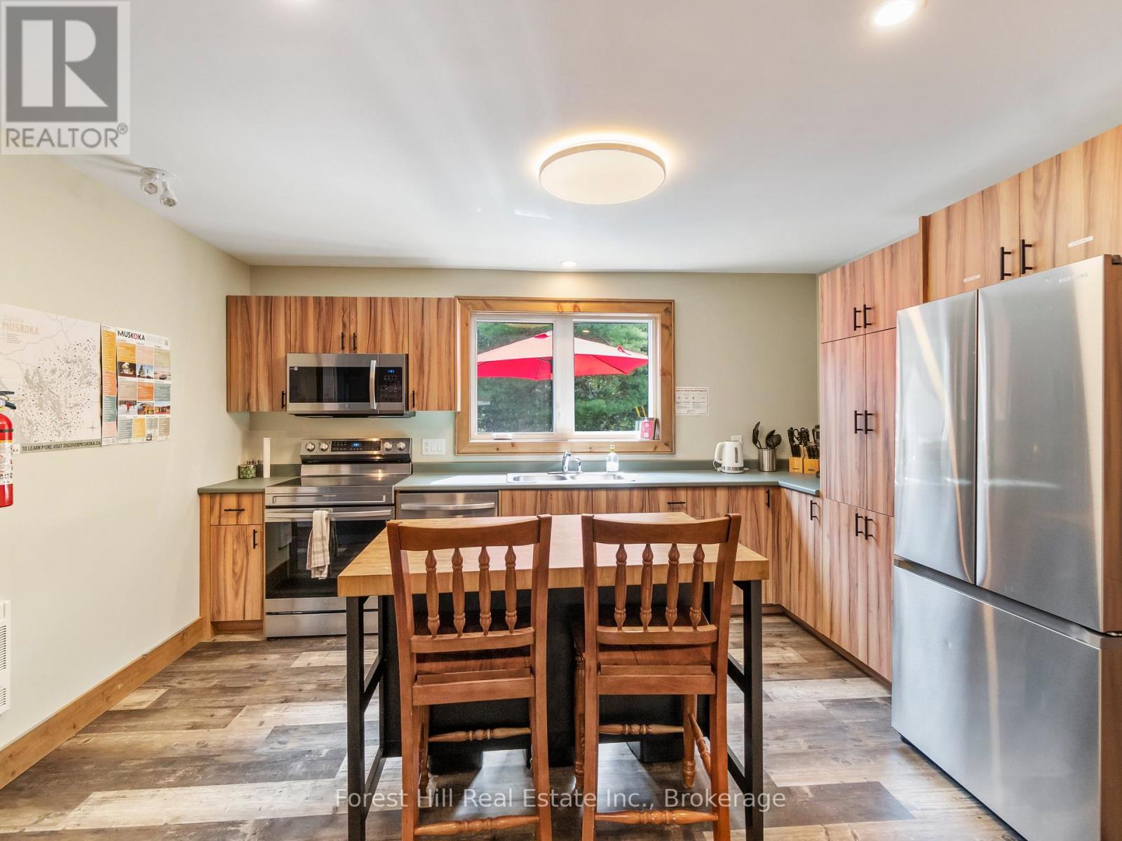 1326 Kawagama Lake Road, Algonquin Highlands, Ontario  P0A 1E0 - Photo 25 - X12727956