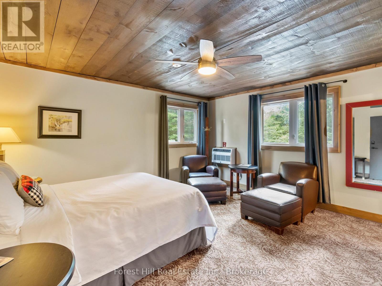 1326 Kawagama Lake Road, Algonquin Highlands, Ontario  P0A 1E0 - Photo 32 - X12727956